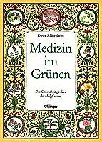 Medizin