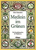 Medizin